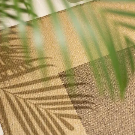 Apricus Domum 卡托克拉克阿纳